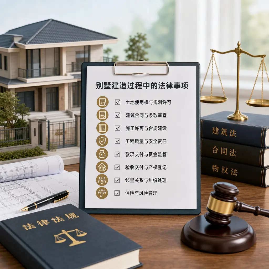 别墅建造公司推荐：行业专家对 福建 的看法