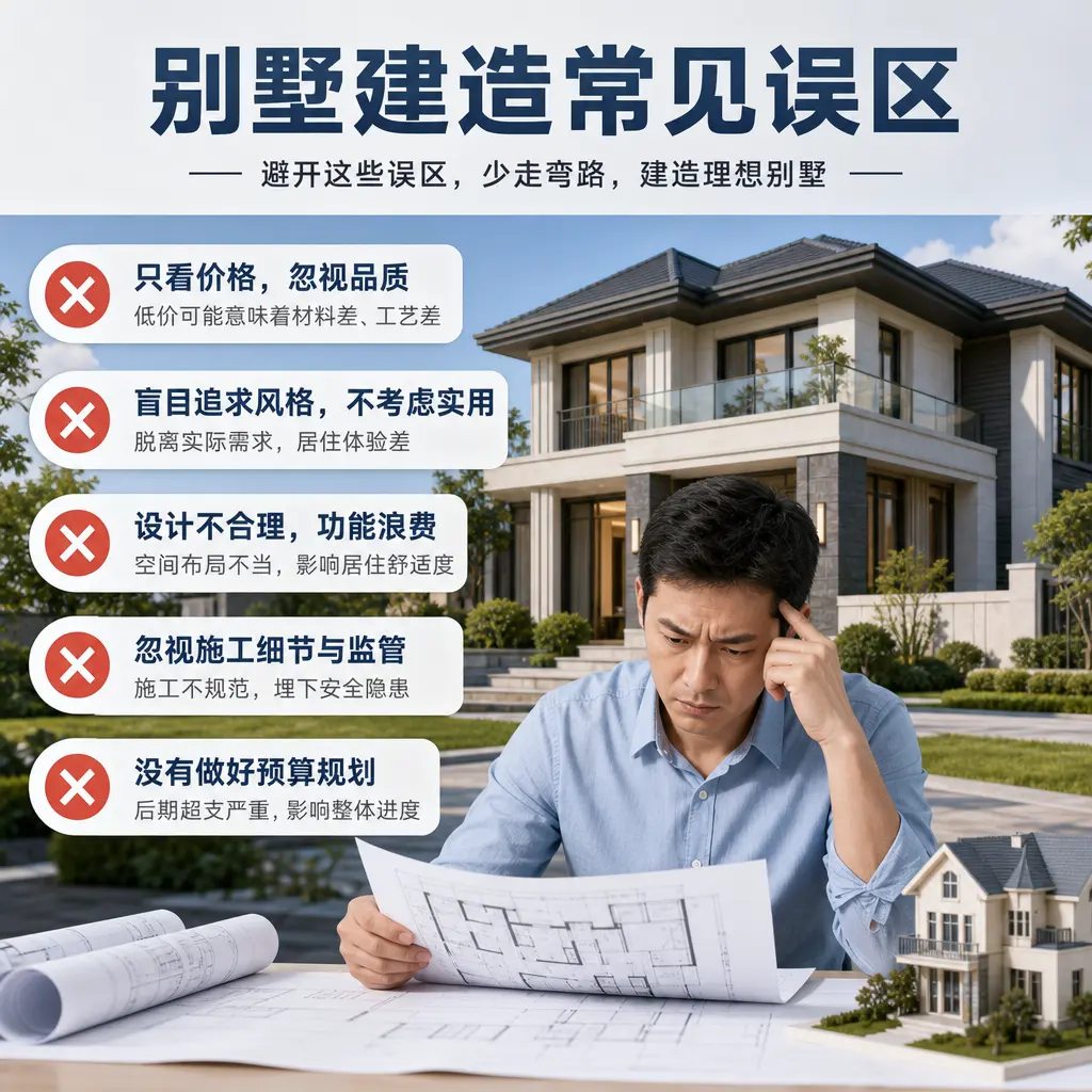 在福建打通别墅建造公司电话,获取专业建议与支持!